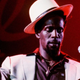 Illustration for article titled R.I.P. reggae singer Gregory Isaacs, the Cool Ruler